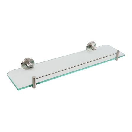 หิ้ง MOYA LJ-2021