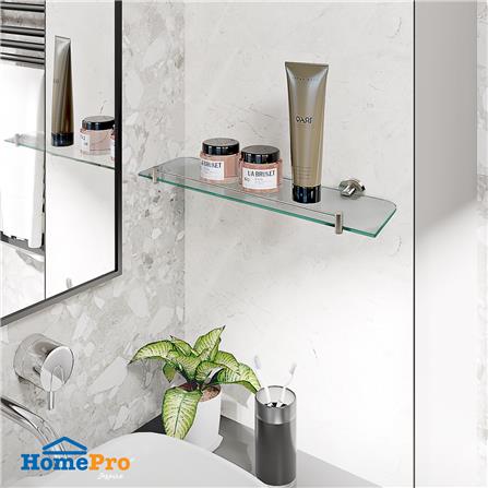 หิ้ง MOYA LJ-2021_2