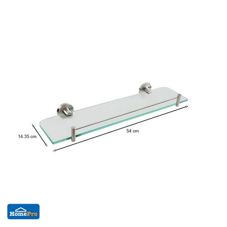 หิ้ง MOYA LJ-2021_3