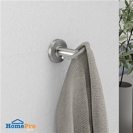 ขอแขวนผ้า MOYA LJ-2029 สเตนเลส_2