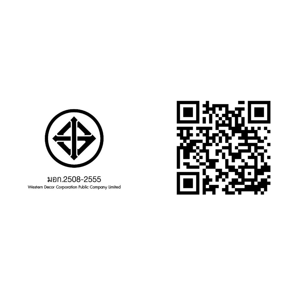 กระเบื้องผนัง 25x40 ซม. MAXIMUS เมโทร ไลท์ เกรย์ A 1M2