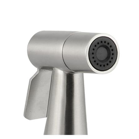 สายฉีดชำระครบชุด MOYA AA20SNB สเตนเลส_2