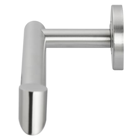 ที่ใส่กระดาษ MOYA LJ-2025A สเตนเลส_1