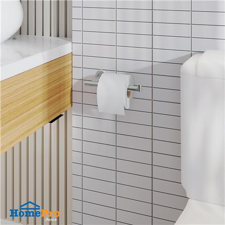 ที่ใส่กระดาษ MOYA LJ-2025A สเตนเลส_2