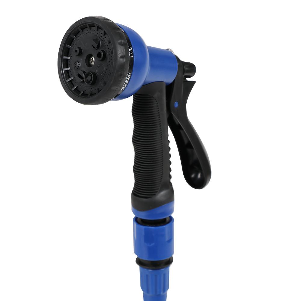 สายยางยืดหด 75ฟุต(22.5M) พร้อมอุปกรณ์ BL