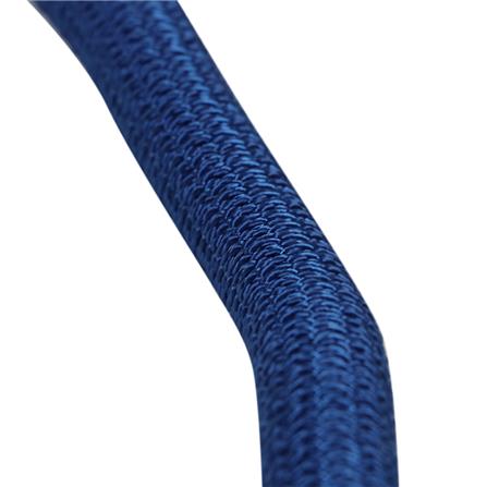 สายยางยืดหด 75ฟุต(22.5M) พร้อมอุปกรณ์ BL_4