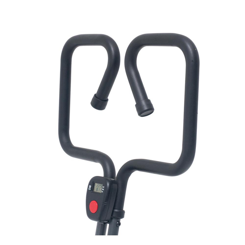 กรรเชียงบก GSPORTS GS-103T