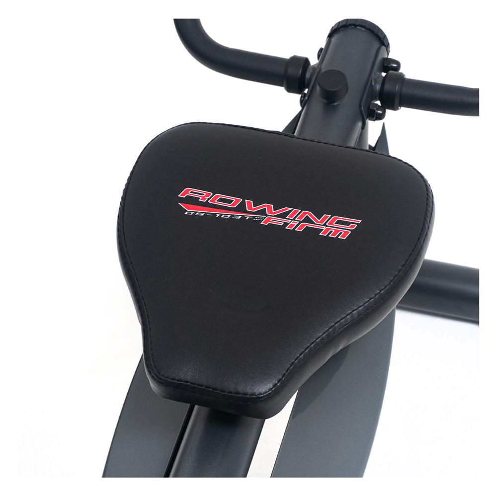 กรรเชียงบก GSPORTS GS-103T