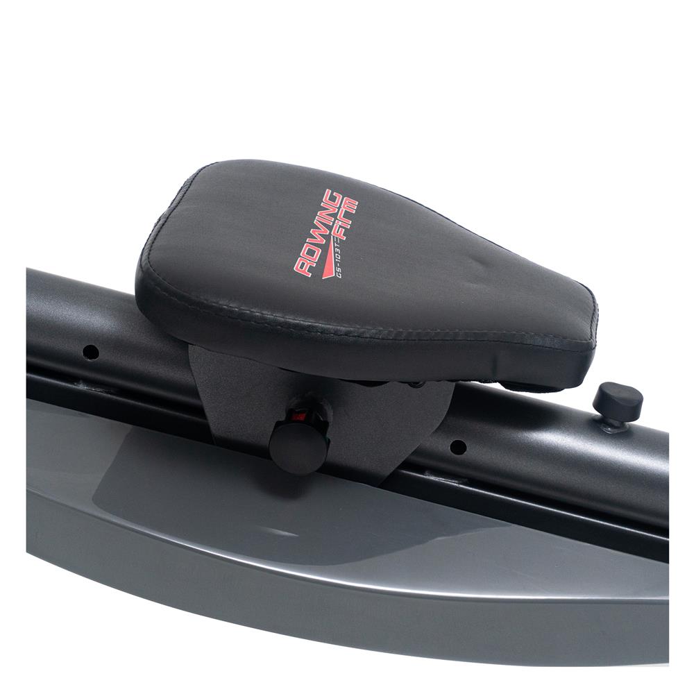 กรรเชียงบก GSPORTS GS-103T