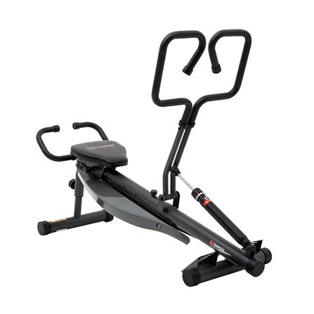 กรรเชียงบก GSPORTS GS-103T_0