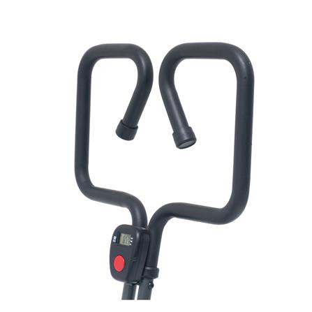 กรรเชียงบก GSPORTS GS-103T_2