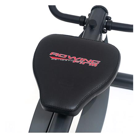 กรรเชียงบก GSPORTS GS-103T_3