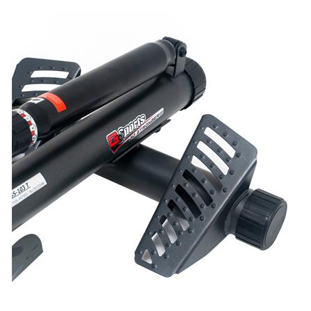 กรรเชียงบก GSPORTS GS-103T_4