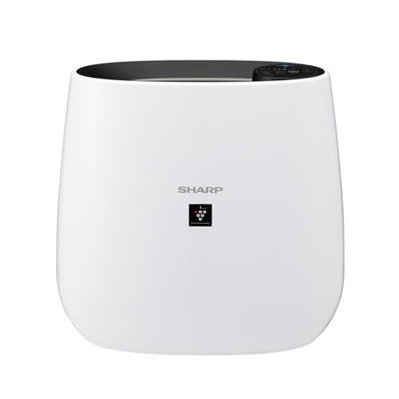 เครื่องฟอกอากาศ SHARP FP-J30TA-B 23ตารางเมตร