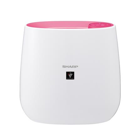 เครื่องฟอกอากาศ SHARP FP-J30TA-P 23 ตารางเมตร