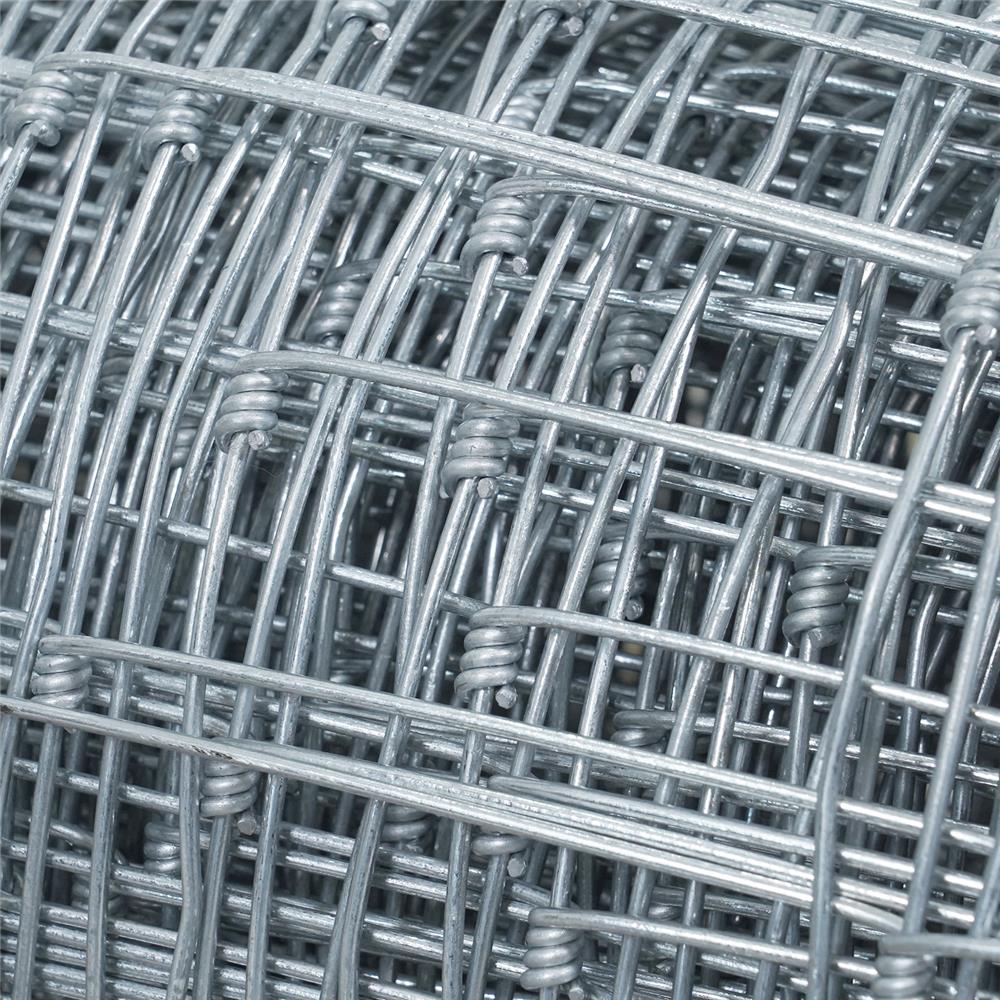 ตาข่ายถักปม เทวดา 12 เส้น 1.65X50 ม.