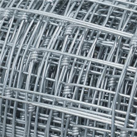 ตาข่ายถักปม เทวดา 12 เส้น 1.65X50 ม._2