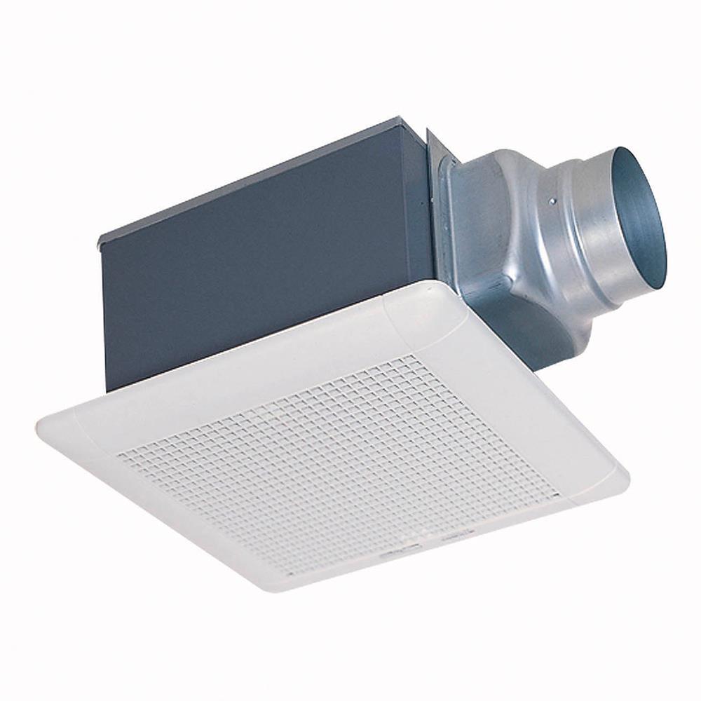 พัดลมดูดอากาศเพดาน 4 นิ้ว MITSUBISHI VD-10Z4T6-D