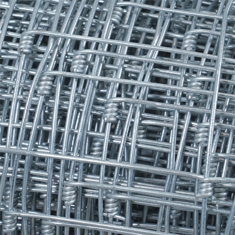 ตาข่ายถักปม เทวดา 10 เส้น 1.20X50 ม.