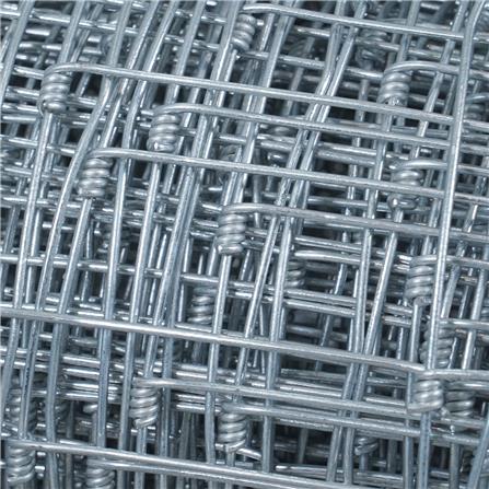 ตาข่ายถักปม เทวดา 10 เส้น 1.20X50 ม._2