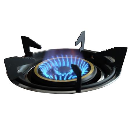 เตาแก๊สตั้งโต๊ะ 2 หัวแก๊ส AXIA JAGUAR_2