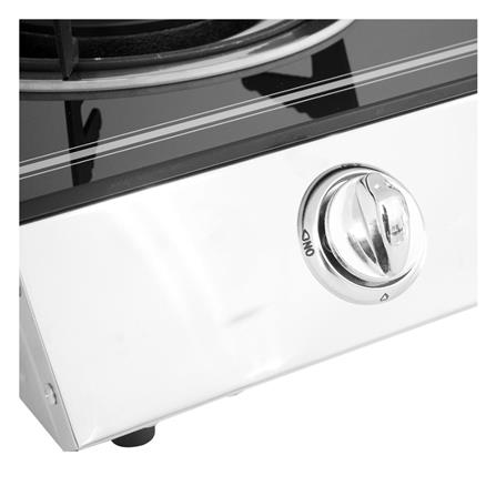 เตาแก๊สตั้งโต๊ะ 2 หัวแก๊ส AXIA JAGUAR_4