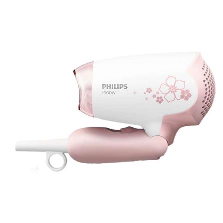 ไดร์เป่าผม PHILIPS HP8108/00 1000วัตต์_1