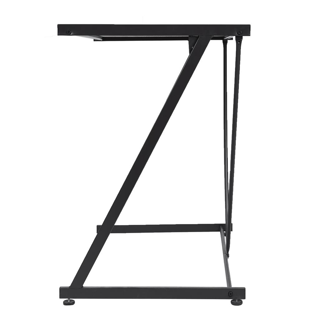 โต๊ะอเนกประสงค์ FURDINI CLICK LY-N0208 สีน้ำตาล