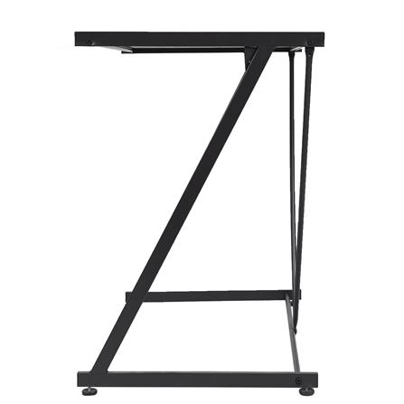 โต๊ะอเนกประสงค์ FURDINI CLICK LY-N0208 สีน้ำตาล_4