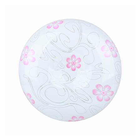 ไฟเพดาน LED NAGAS ALMA BR-4 16 นิ้ว 24 วัตต์ DAYLIGHT สีขาว_0