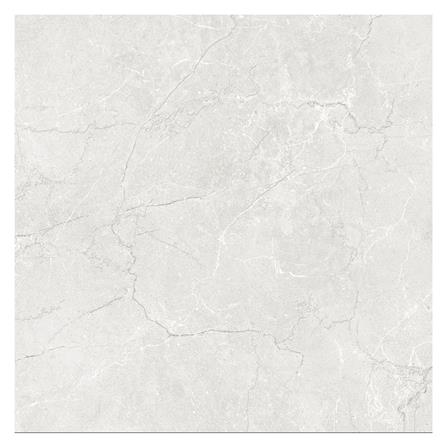 กระเบื้องพื้น 16x16 นิ้ว DURAGRES มาริบอร์ เทา A (REC)