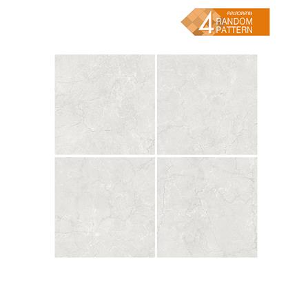 กระเบื้องพื้น 16x16 นิ้ว DURAGRES มาริบอร์ เทา A (REC)_1