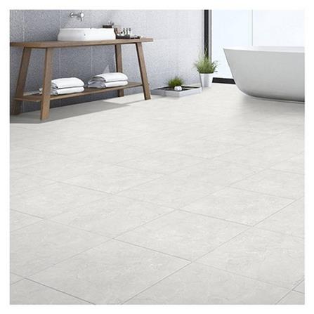 กระเบื้องพื้น 16x16 นิ้ว DURAGRES มาริบอร์ เทา A (REC)_5