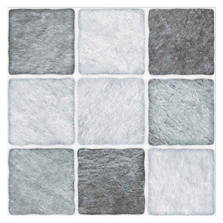 กระเบื้องพื้น 12x12 นิ้ว DURAGRES บูเอน่า เทา A_0