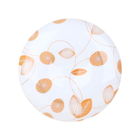 ไฟเพดาน LED NAGAS ALMA BR-3 16 นิ้ว 24 วัตต์ DAYLIGHT สีขาว_0