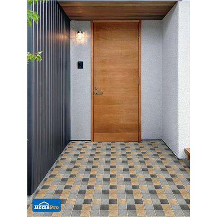 กระเบื้องพื้น 12x12 นิ้ว DURAGRES บูเอน่า คัลเลอร์ฟูล A_1