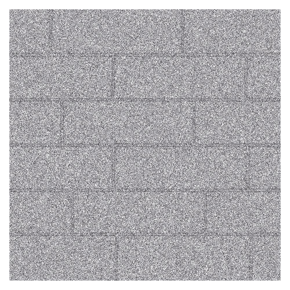 กระเบื้องพื้น 16x16 นิ้ว TARA เซล่า เทา EXC A 0.96 ตร.ม.