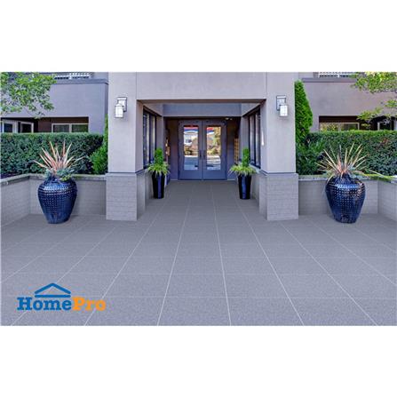 กระเบื้องพื้น 16x16 นิ้ว TARA เซล่า เทา EXC A 0.96 ตร.ม._4