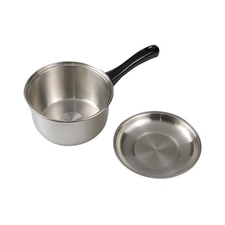 หม้อด้าม หัวม้าลาย CARRY 18 ซม._1