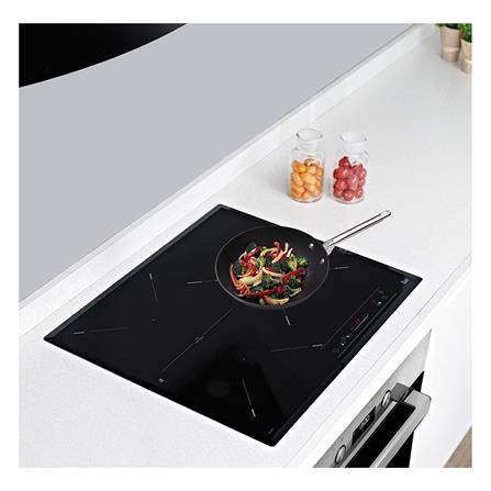 เตาฝังเซรามิก TEKA IB6310 60 ซม._1