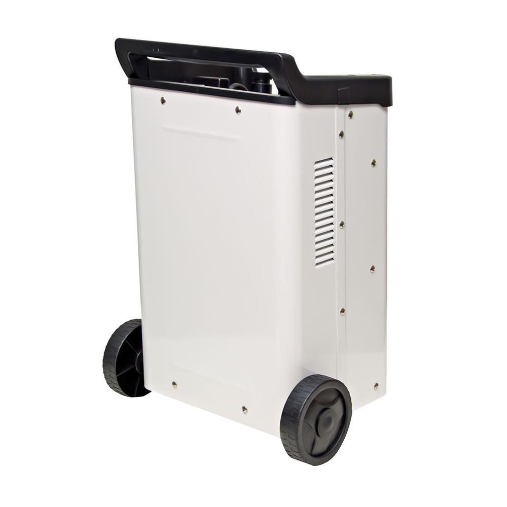 เครื่องชาร์จแบตเตอรี่ POLO HIGHER 630 60 แอมป์