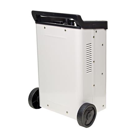 เครื่องชาร์จแบตเตอรี่ POLO HIGHER 630 60 แอมป์_1