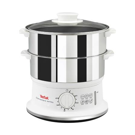 หม้อนึ่ง TEFAL VC-1451 6 ลิตร