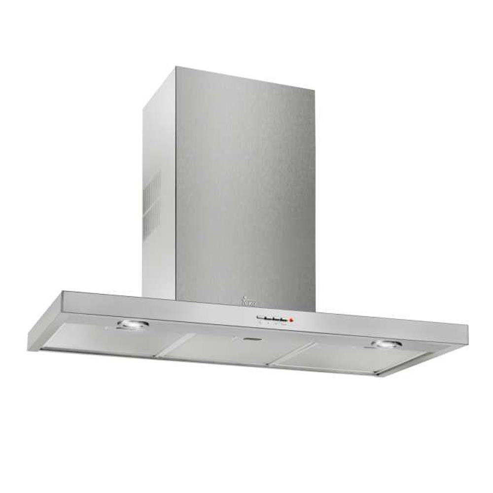 เครื่องดูดควันกระโจม TEKA DSJ680 60 ซม.