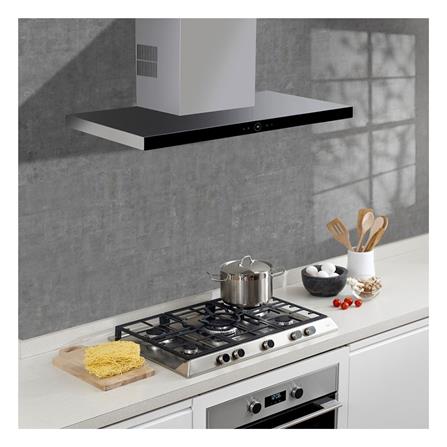 เครื่องดูดควันกระโจม TEKA DSJ680 60 ซม._1