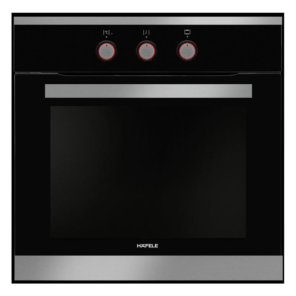 เตาอบฝัง HAFELE HBO-3K65B 495.06.285