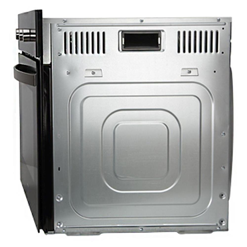 เตาอบฝัง HAFELE HBO-3K65B 495.06.285