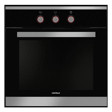 เตาอบฝัง HAFELE HBO-3K65B 495.06.285_0