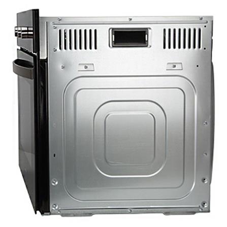 เตาอบฝัง HAFELE HBO-3K65B 495.06.285_1