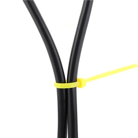 สายรัดเคเบิ้ลไทร์ ELEGANCE ขนาดยาว 4 นิ้ว_1